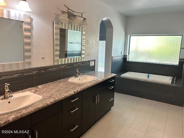 Richland Heights - Residential