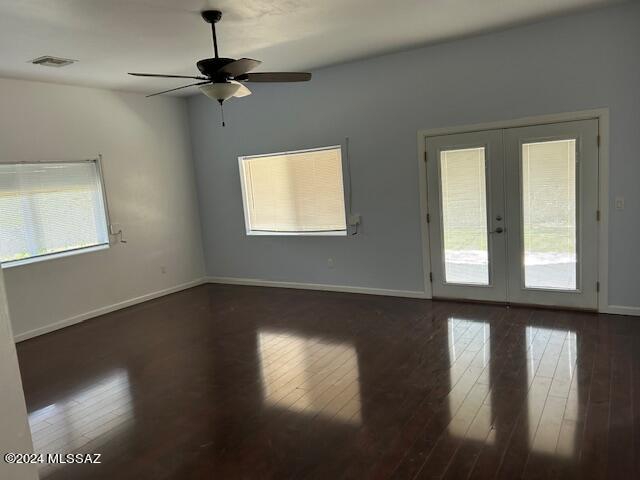 Richland Heights - Residential