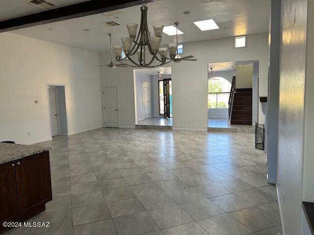Richland Heights - Residential