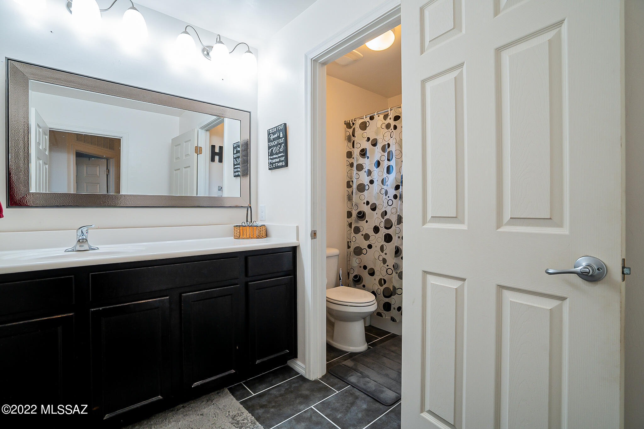 New Tucson Unit NO. 5 (1-312) - Residential