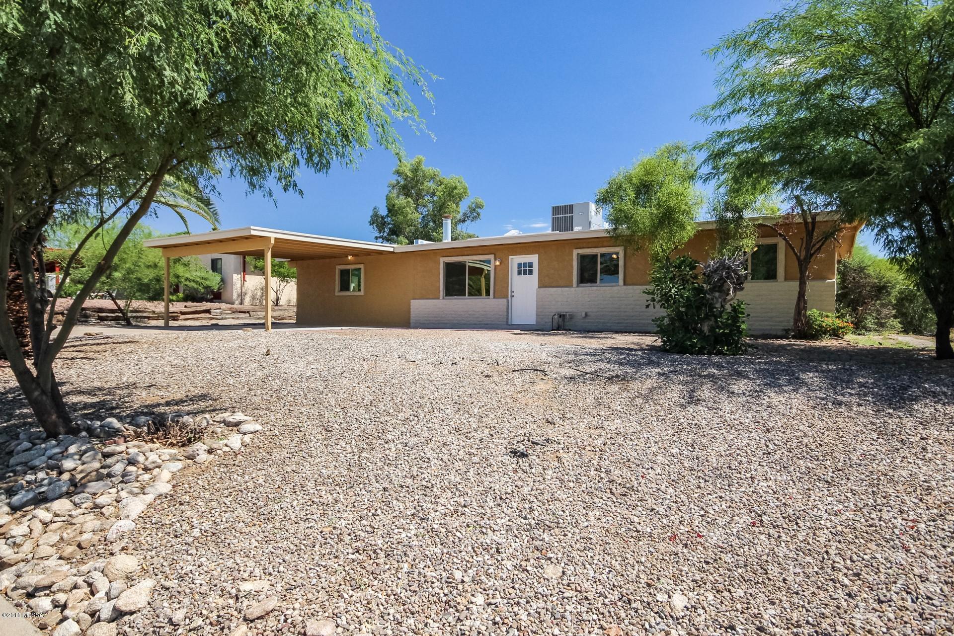 Jupiter Foothills Estates(1-59) - Residential