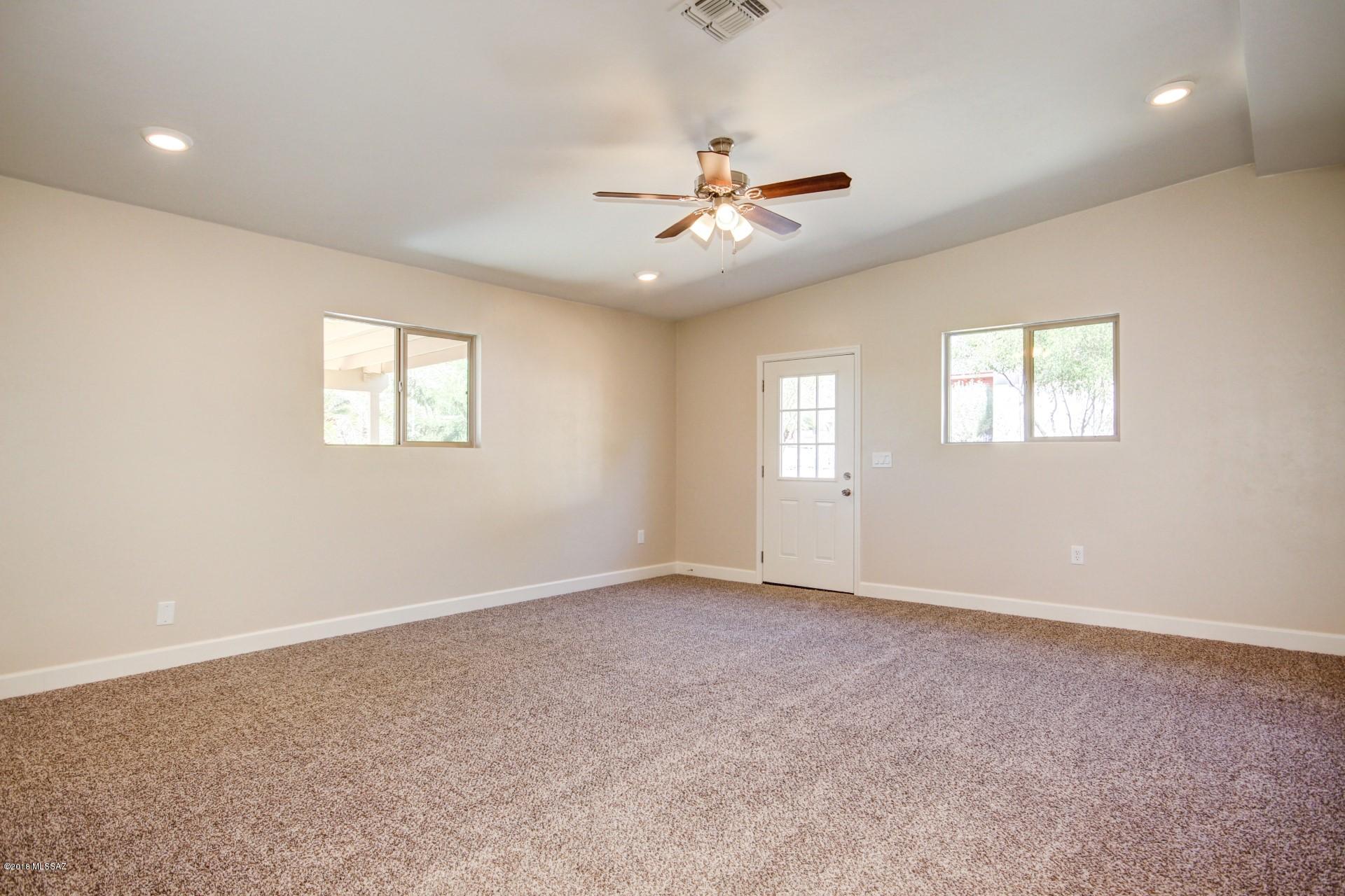 Jupiter Foothills Estates(1-59) - Residential