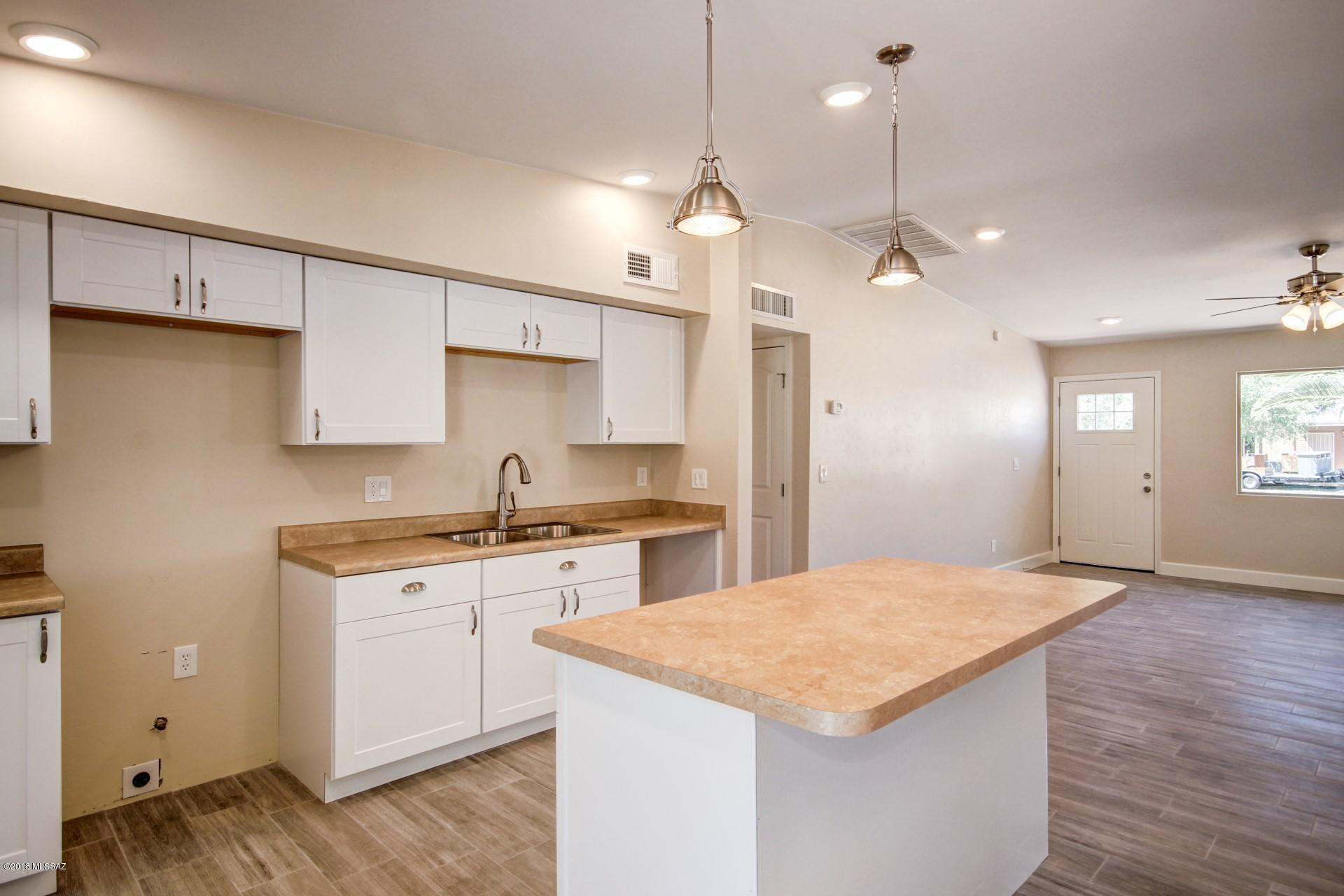 Jupiter Foothills Estates(1-59) - Residential