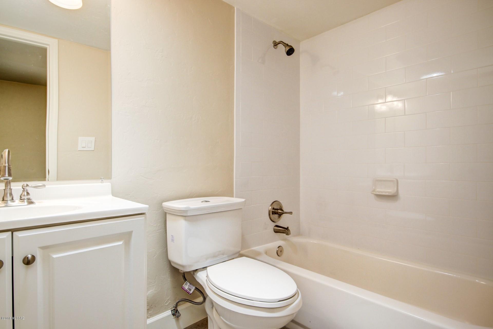 Jupiter Foothills Estates(1-59) - Residential