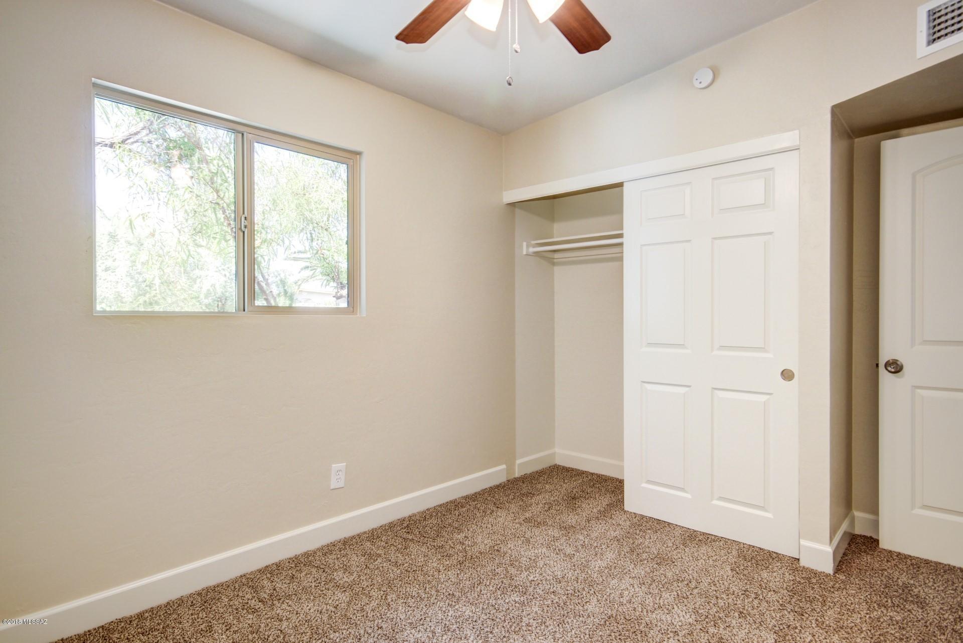 Jupiter Foothills Estates(1-59) - Residential