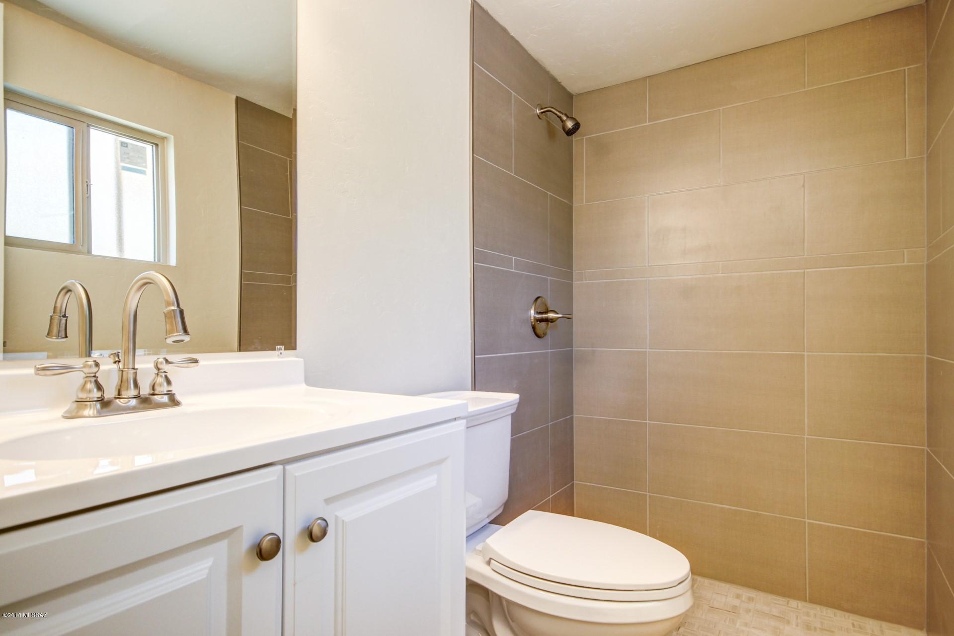 Jupiter Foothills Estates(1-59) - Residential