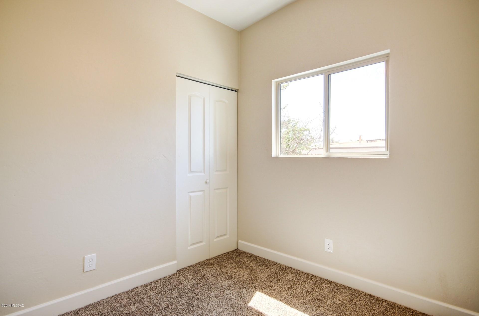 Jupiter Foothills Estates(1-59) - Residential