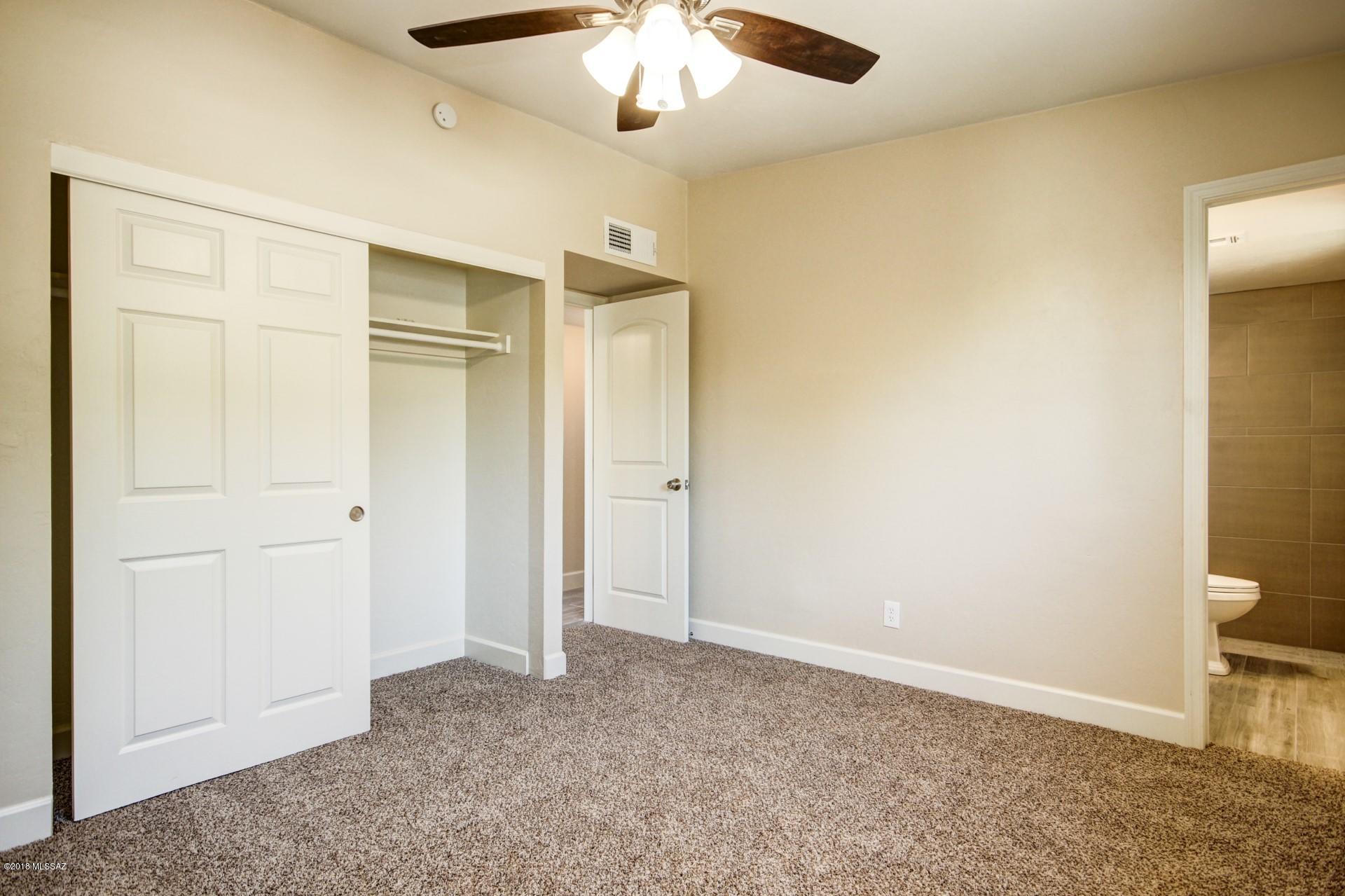 Jupiter Foothills Estates(1-59) - Residential