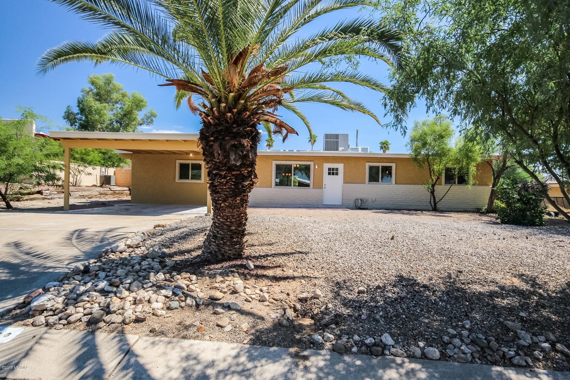 Jupiter Foothills Estates(1-59) - Residential