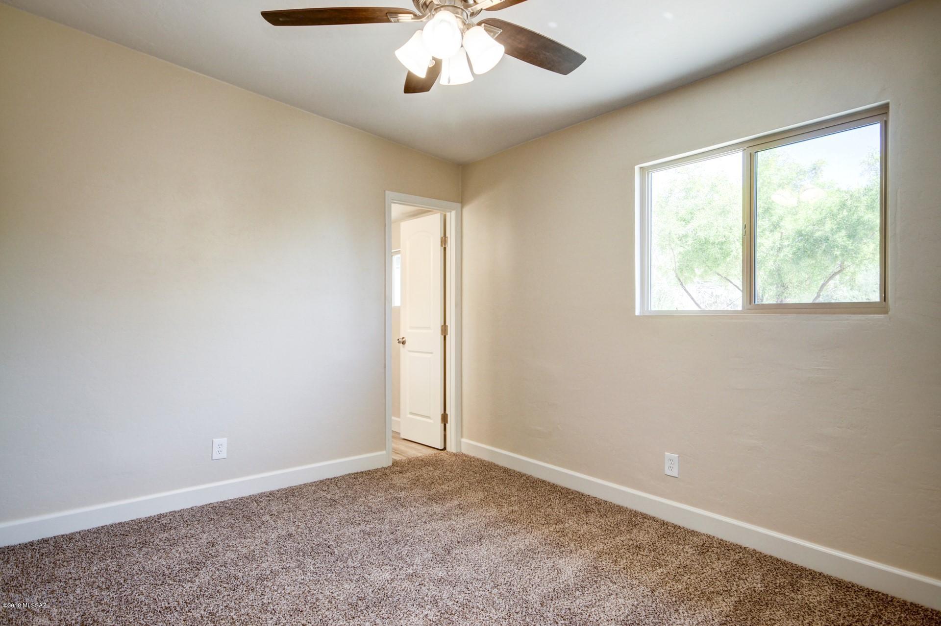 Jupiter Foothills Estates(1-59) - Residential