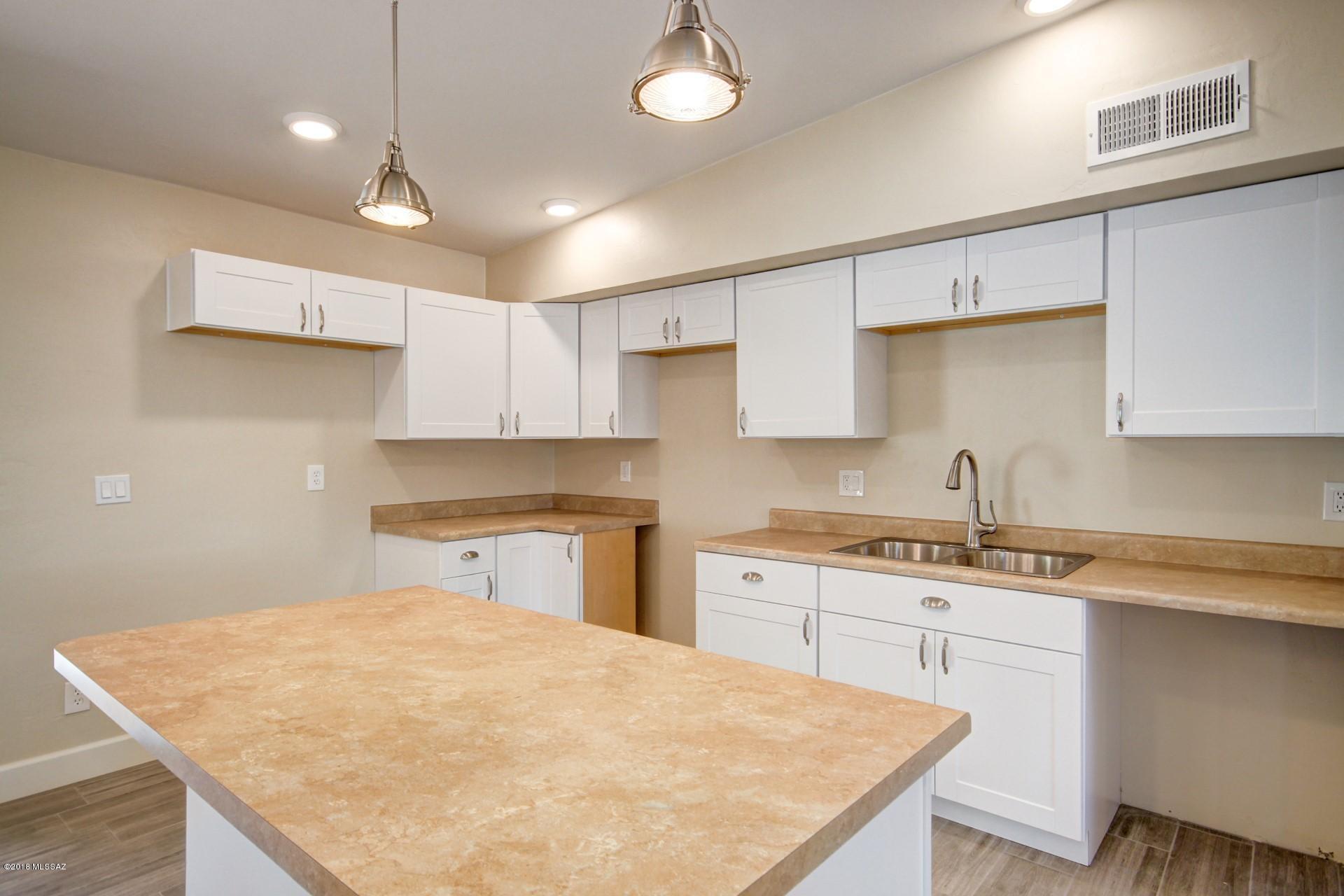 Jupiter Foothills Estates(1-59) - Residential