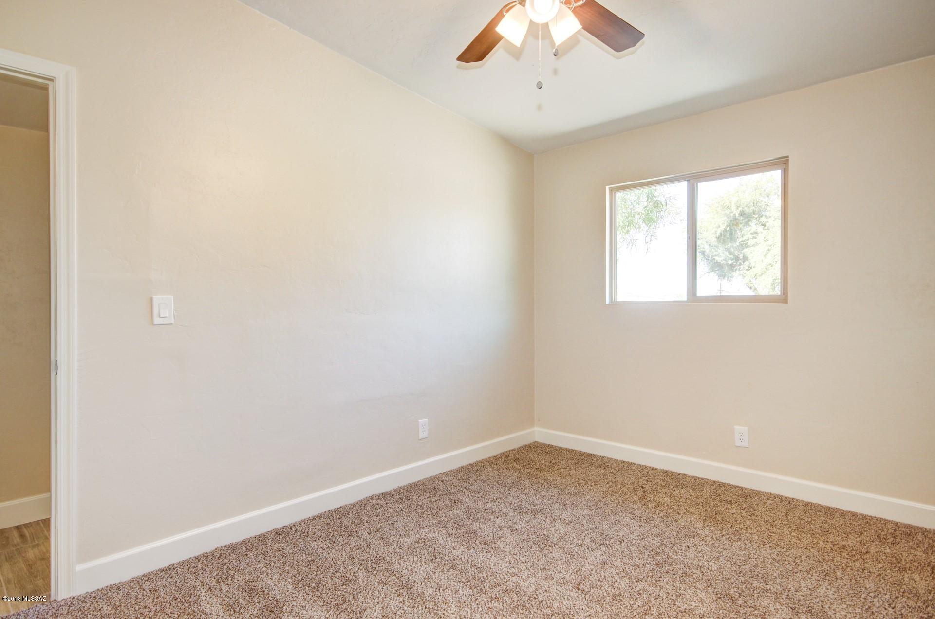 Jupiter Foothills Estates(1-59) - Residential