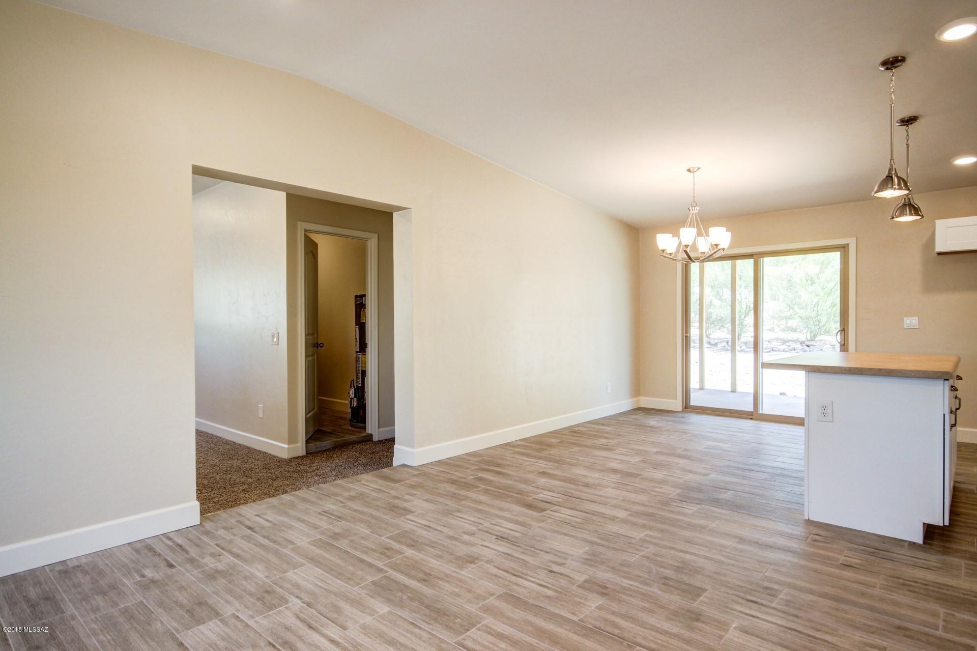 Jupiter Foothills Estates(1-59) - Residential
