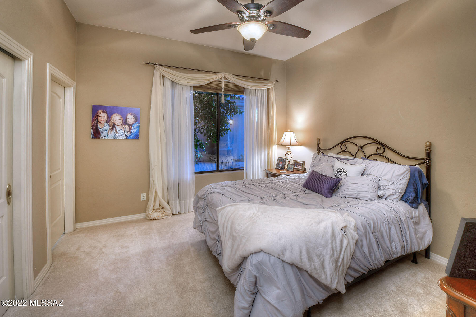 La Reserve (1-24) - Residential