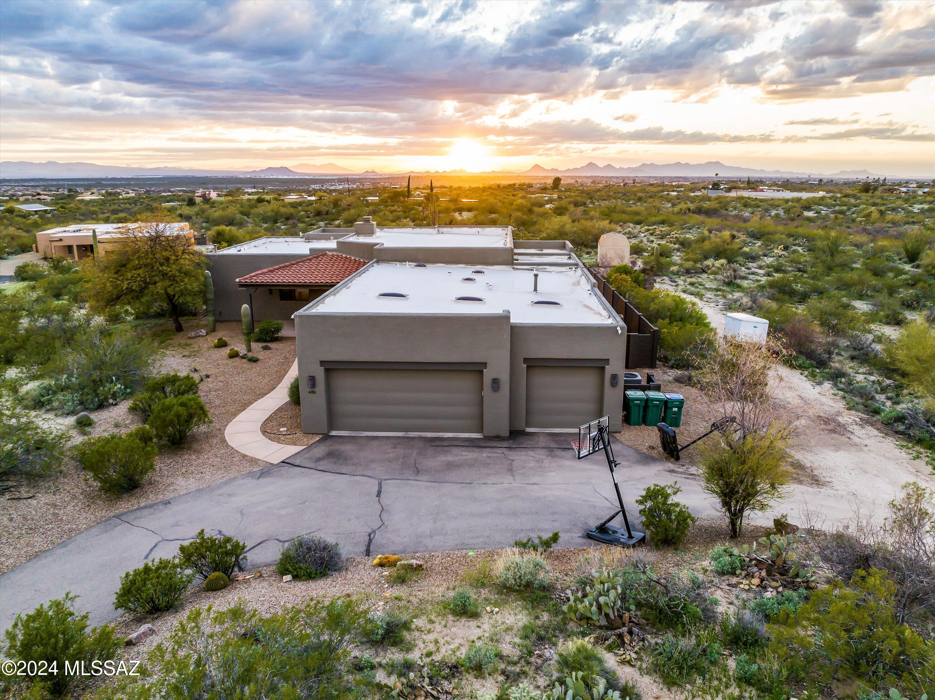 View Tucson, AZ 85730 house