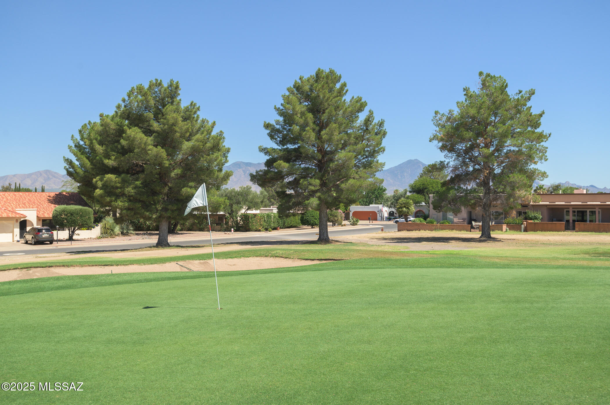 275 E Paseo De Golf