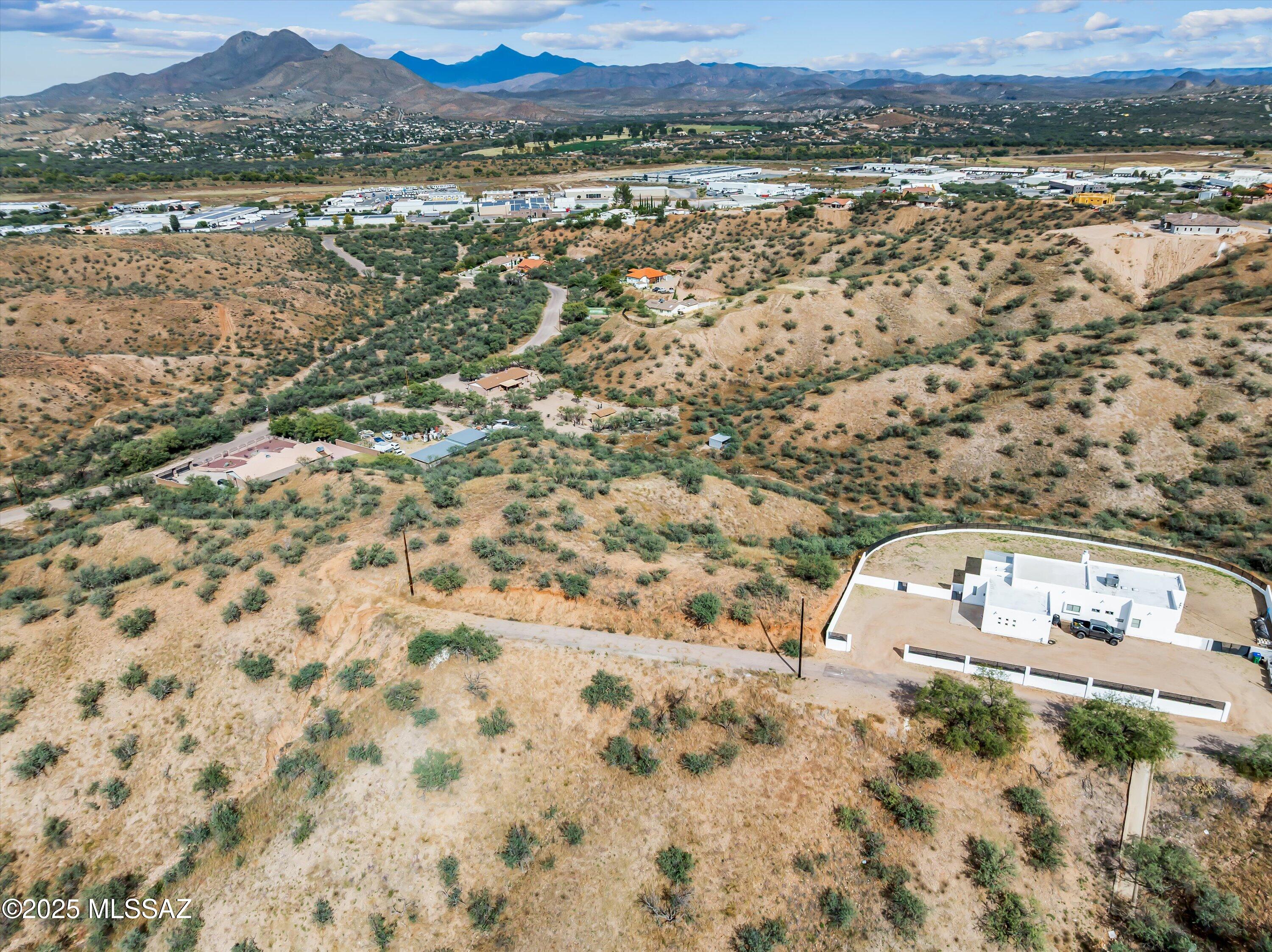 981 Dandelion Lane 48