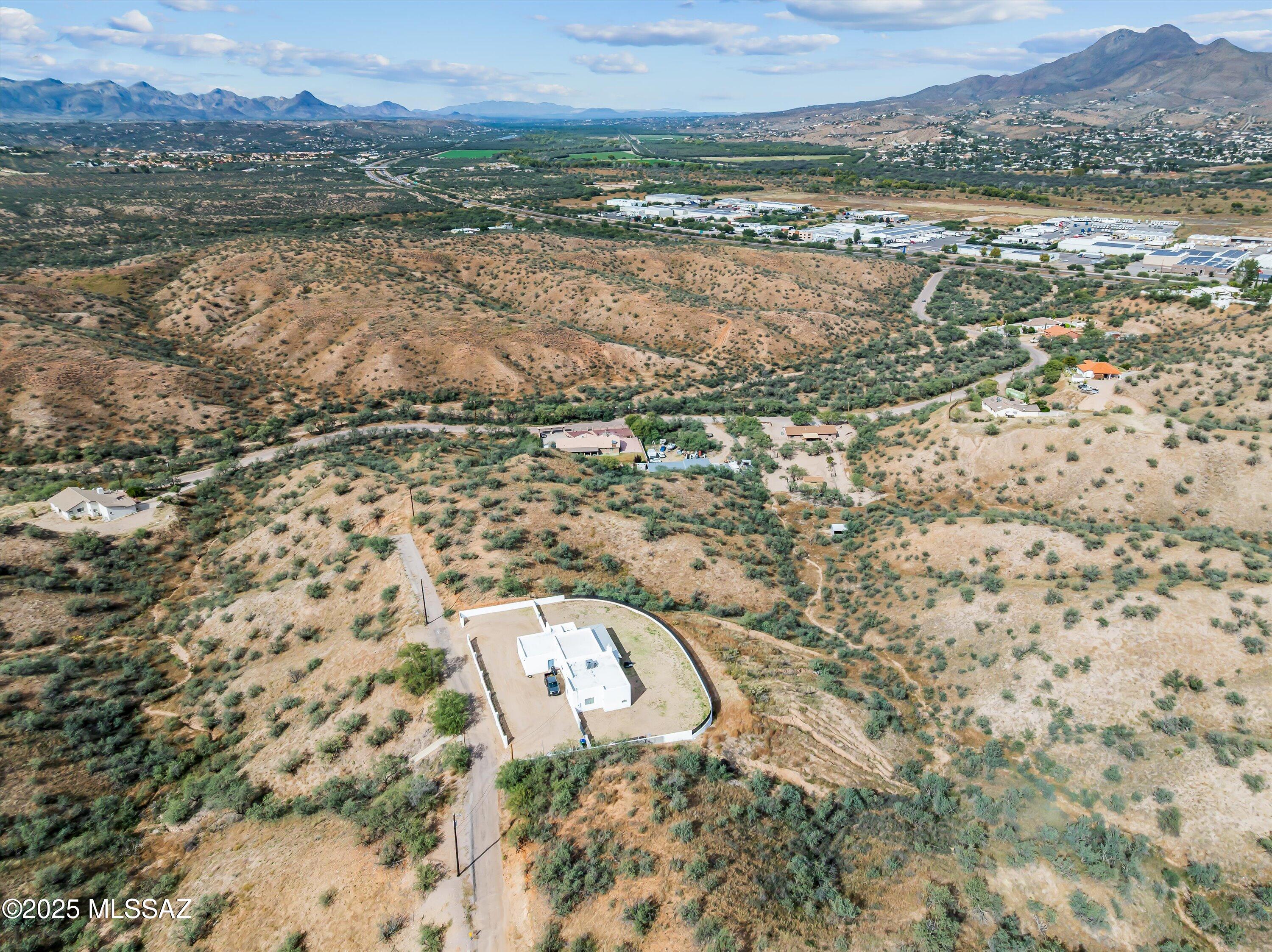 981 Dandelion Lane 48