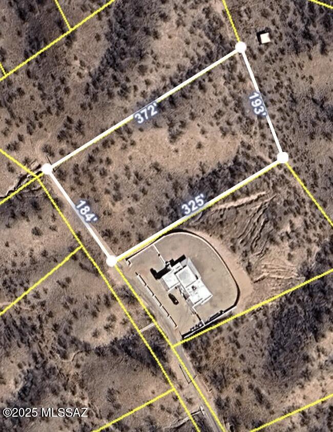 981 Dandelion Lane 48