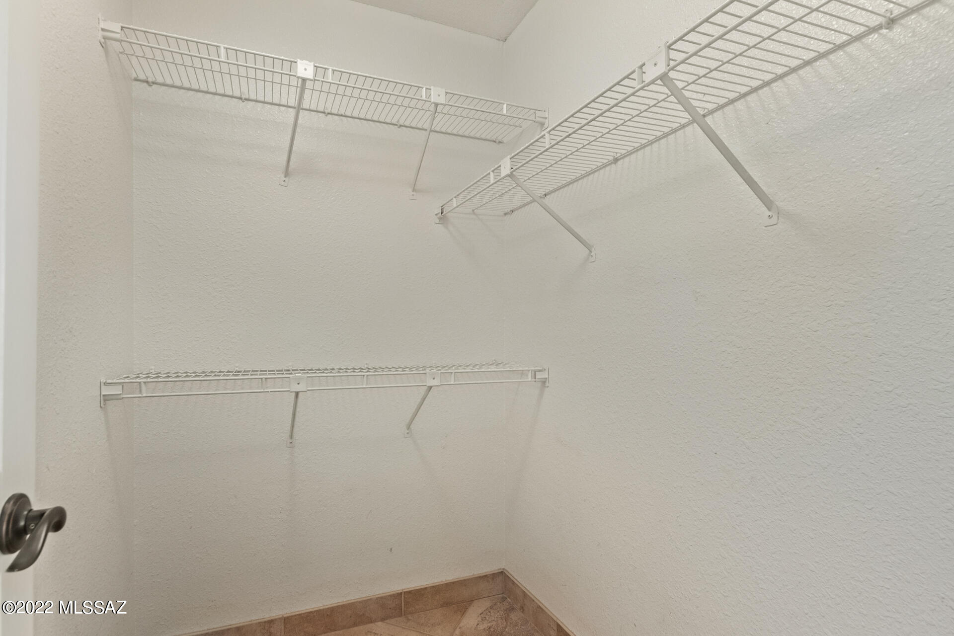 Skyline Village Condominium (1-168) - Residential