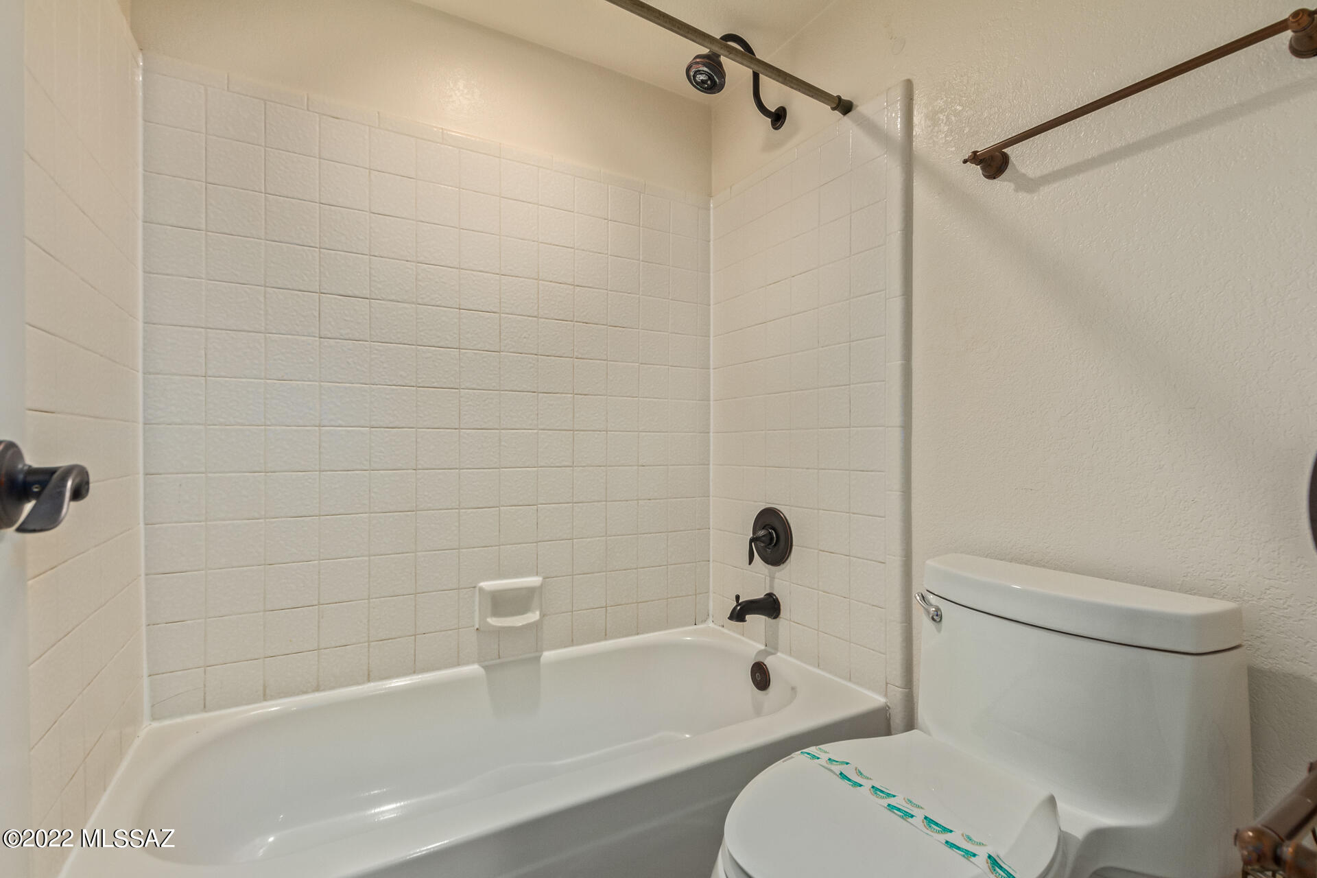 Skyline Village Condominium (1-168) - Residential