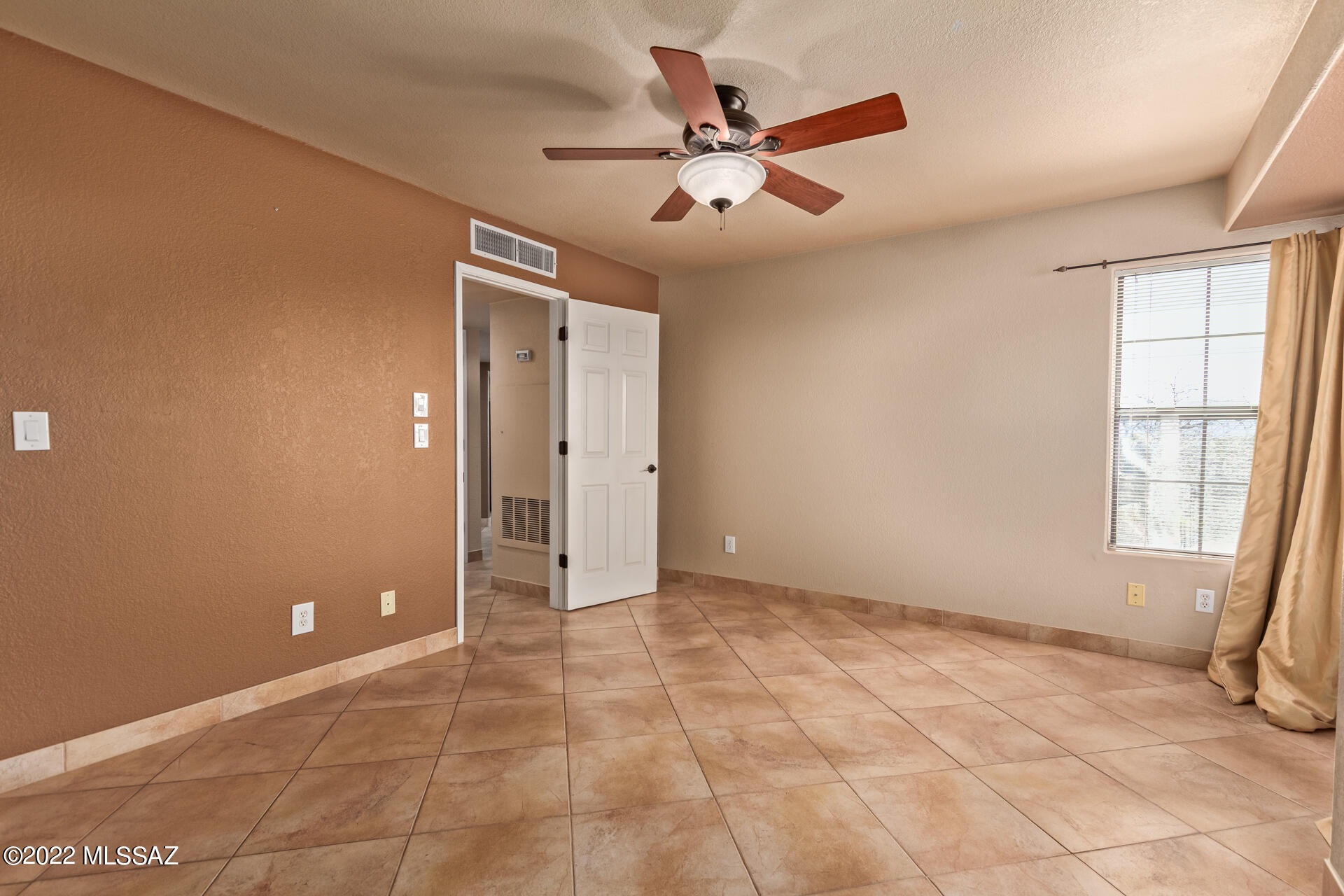 Skyline Village Condominium (1-168) - Residential
