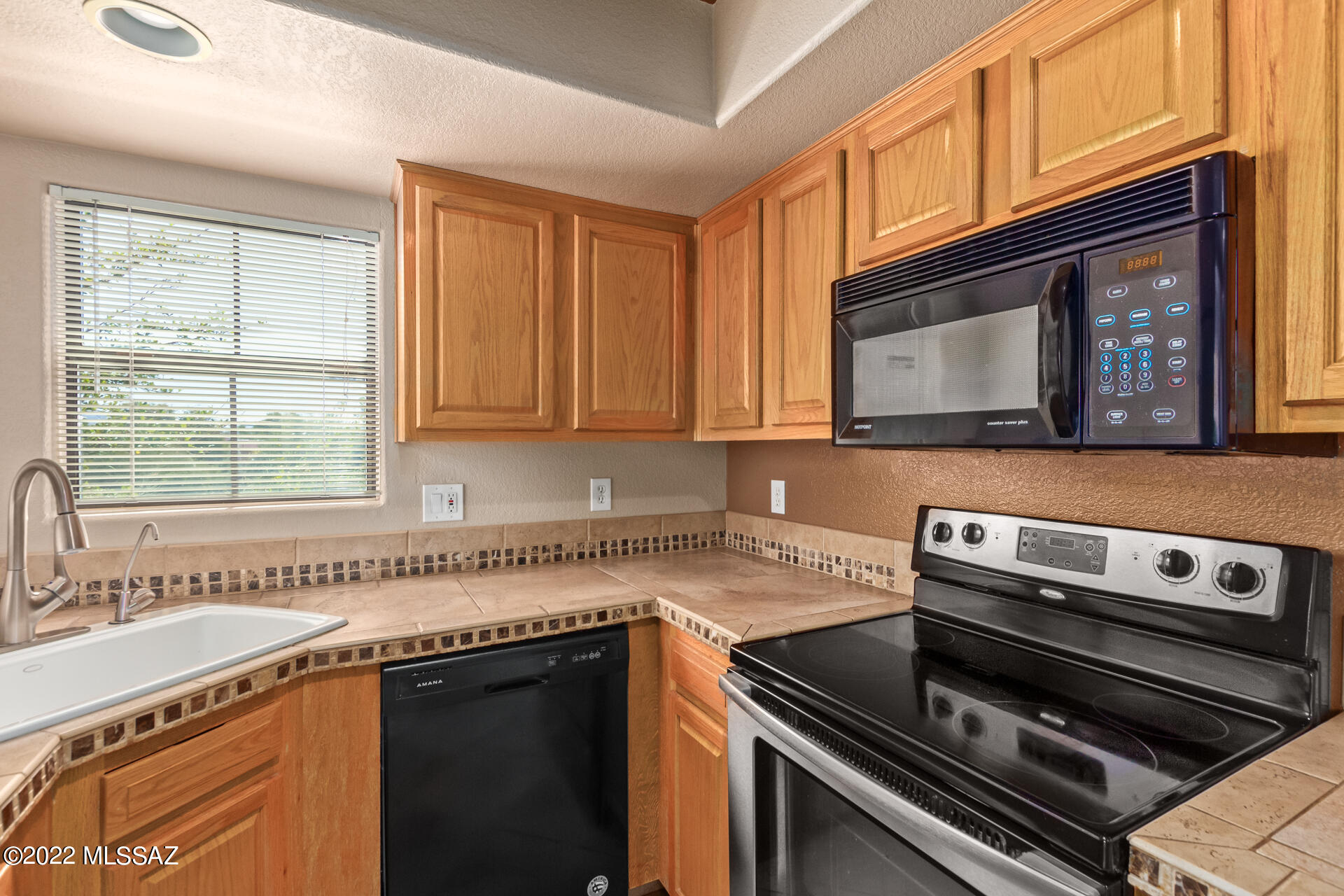 Skyline Village Condominium (1-168) - Residential