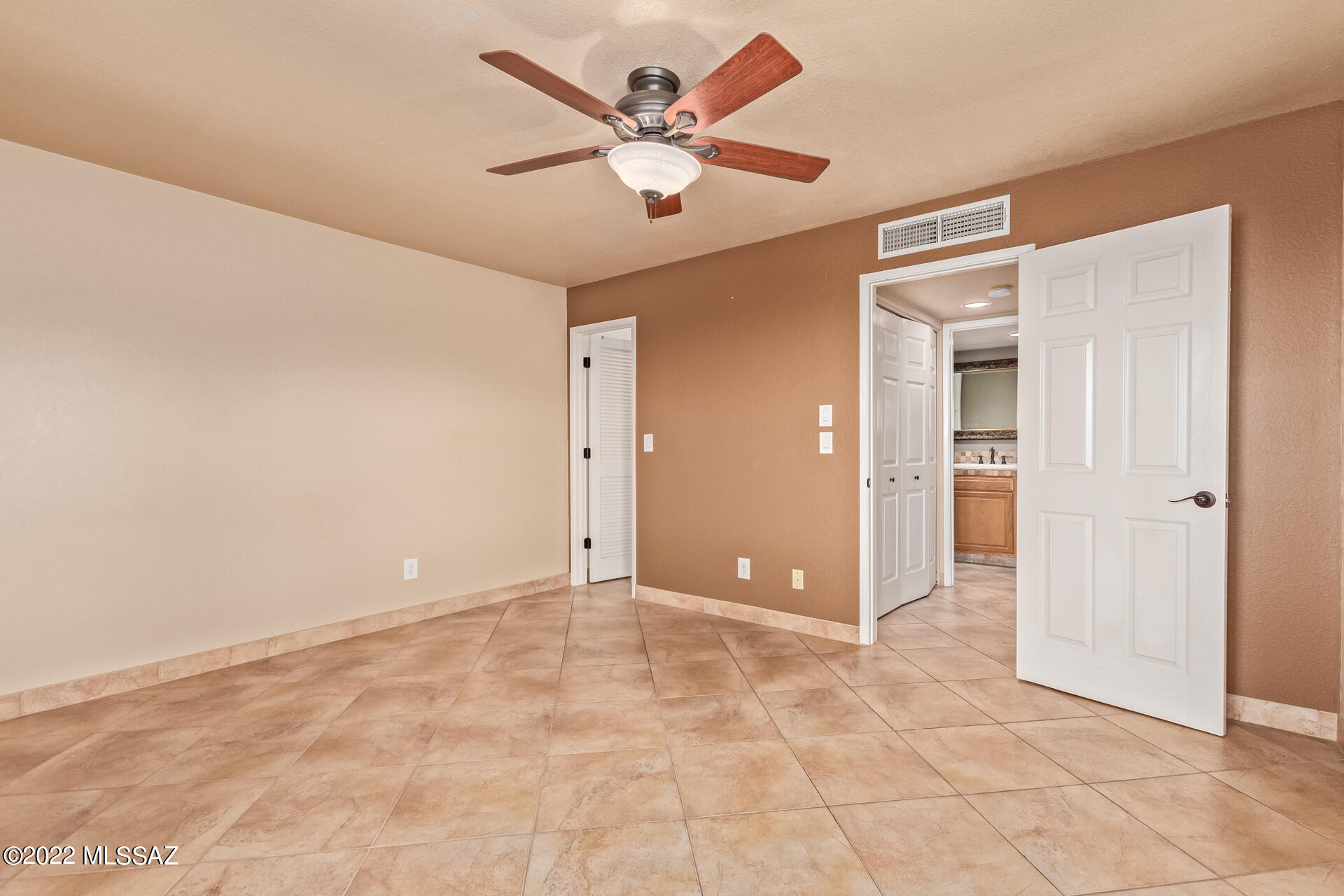 Skyline Village Condominium (1-168) - Residential