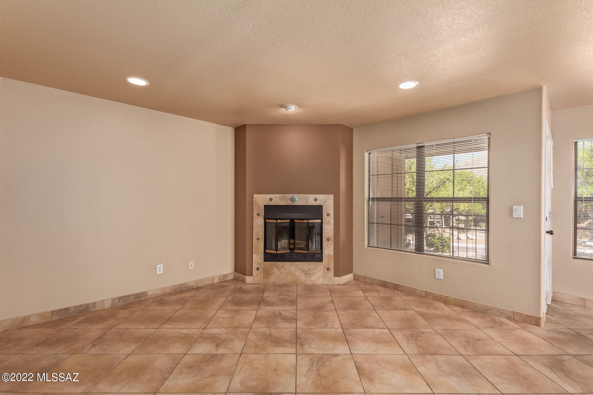 Skyline Village Condominium (1-168) - Residential