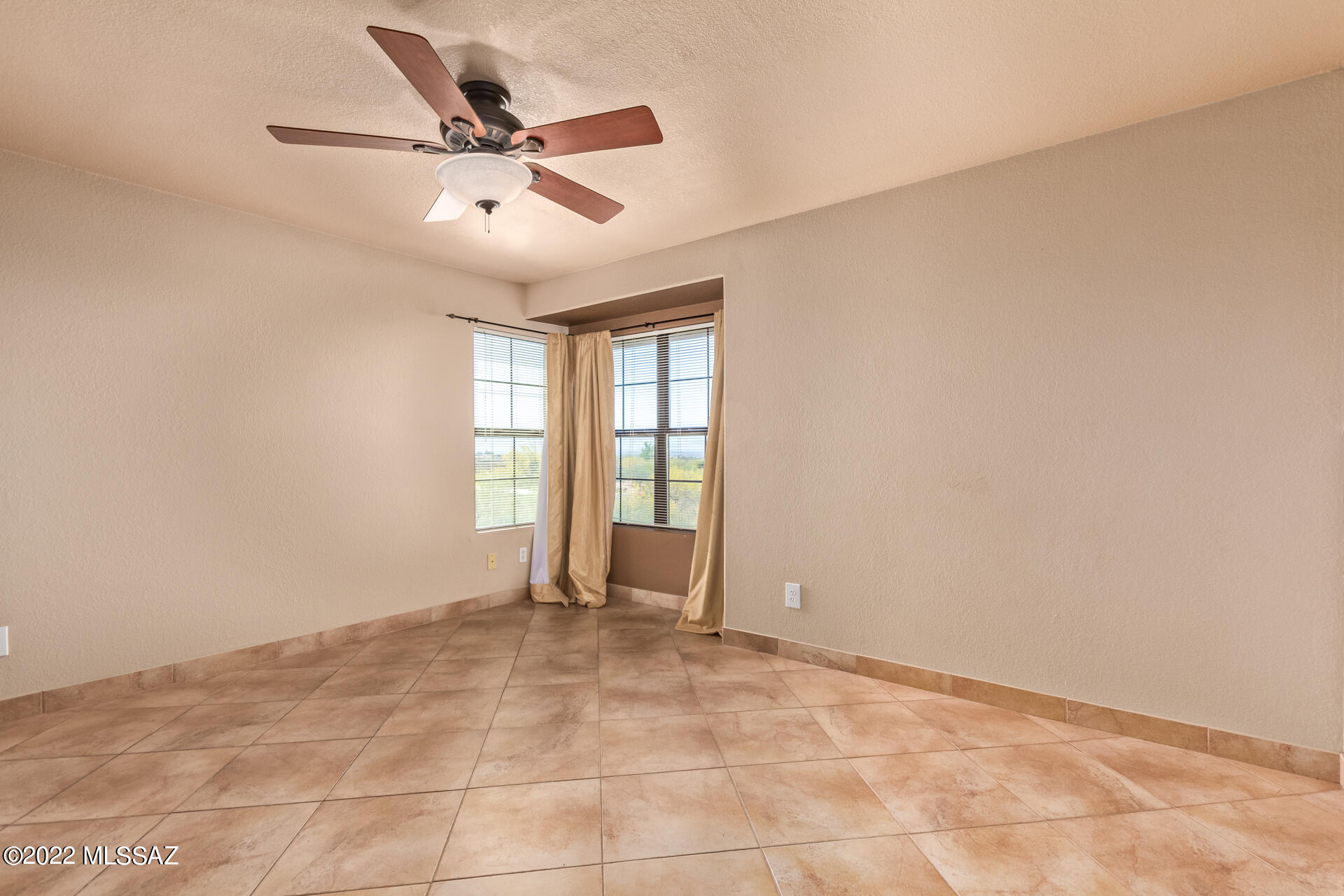 Skyline Village Condominium (1-168) - Residential