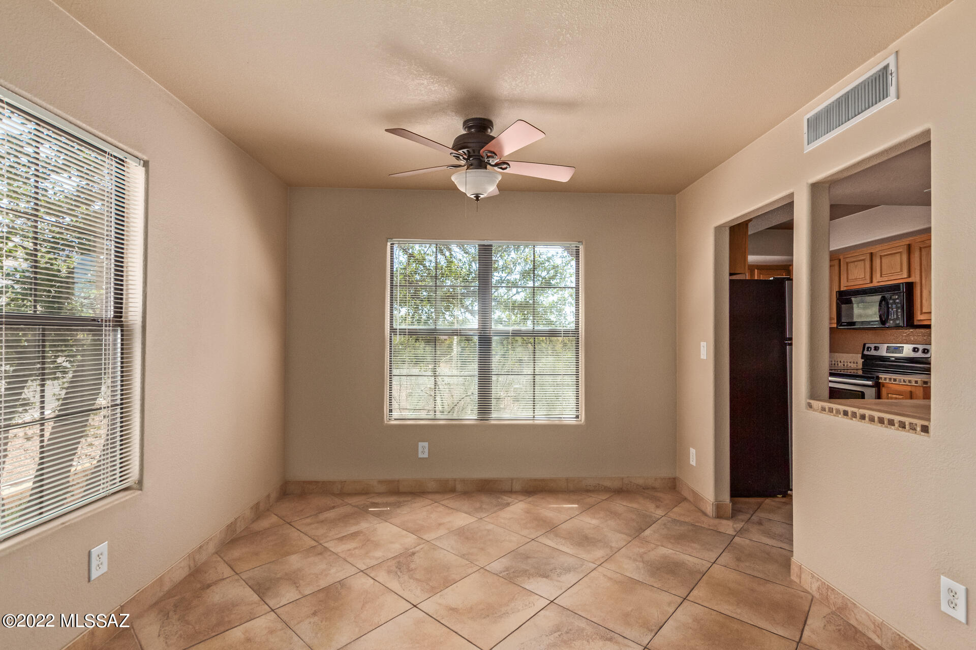 Skyline Village Condominium (1-168) - Residential