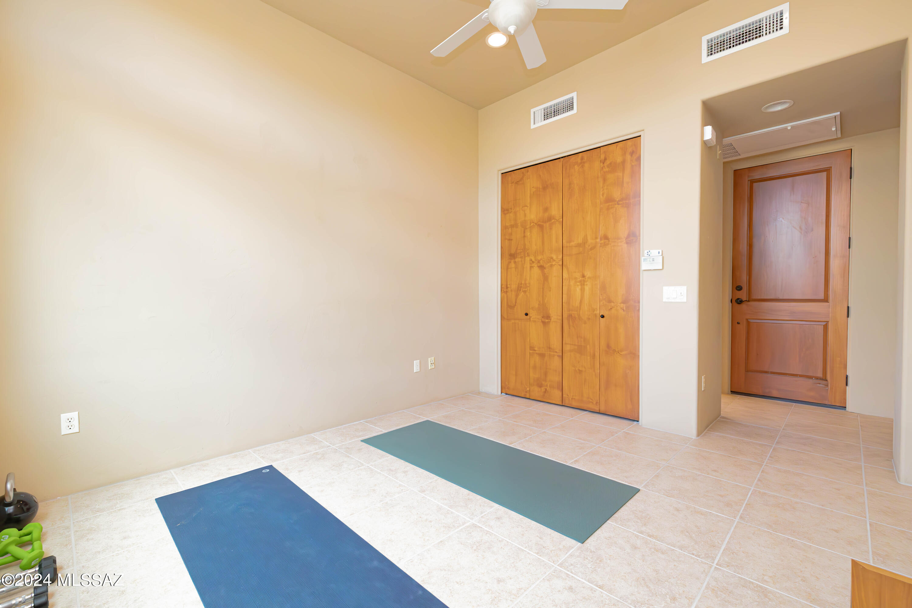 Rancho Vistoso Nghbr 11 - Residential