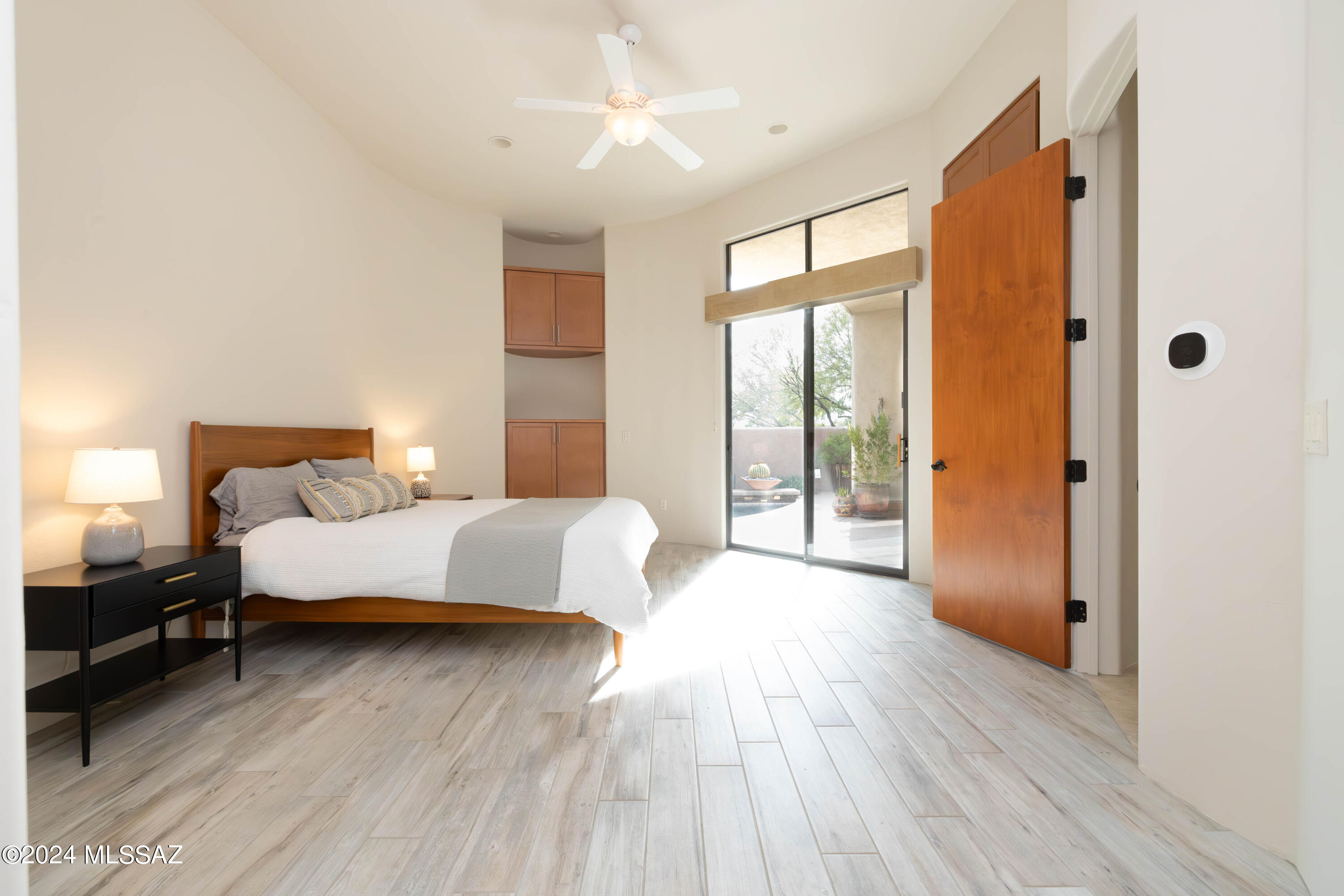 Rancho Vistoso Nghbr 11 - Residential