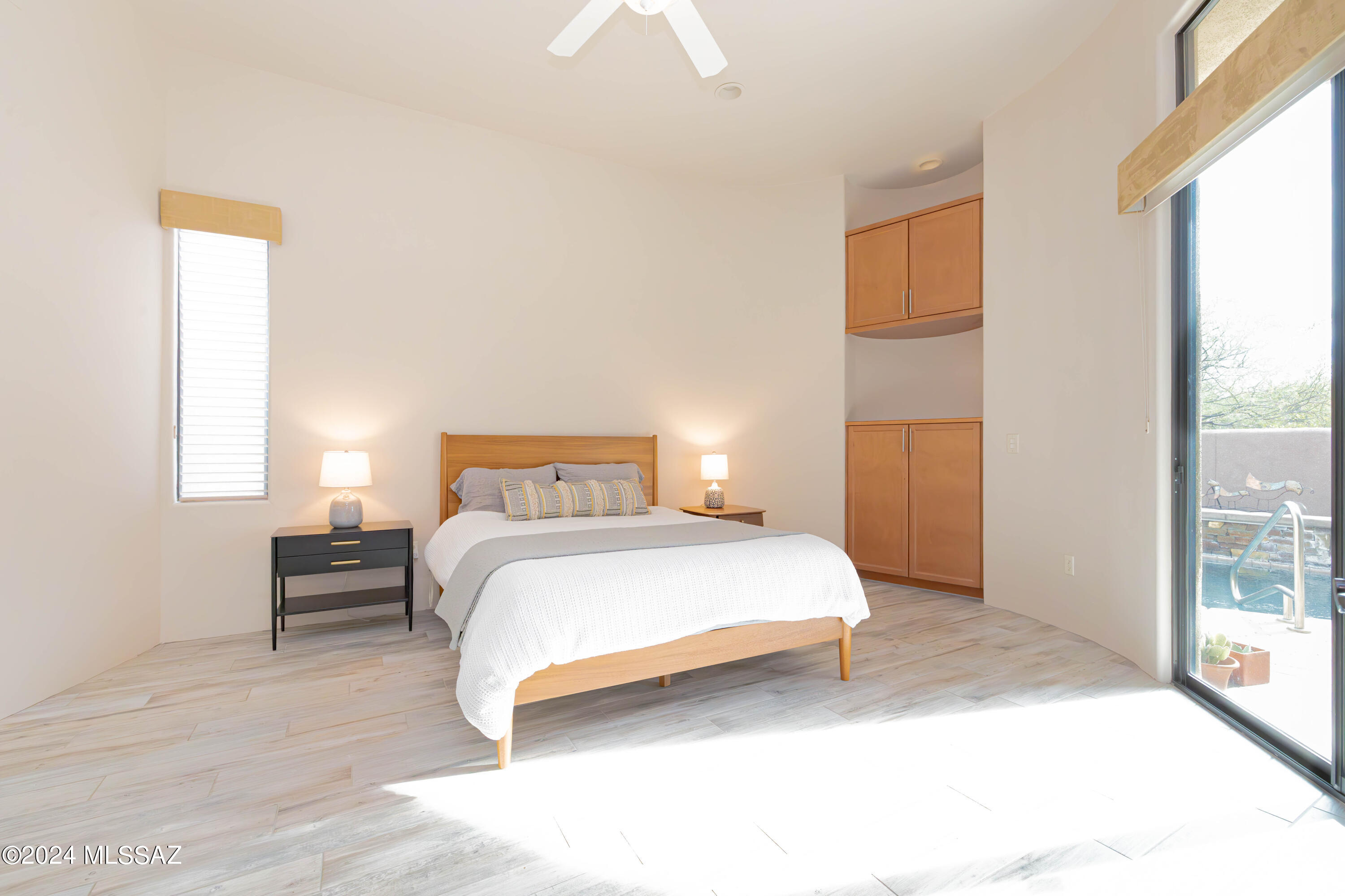 Rancho Vistoso Nghbr 11 - Residential