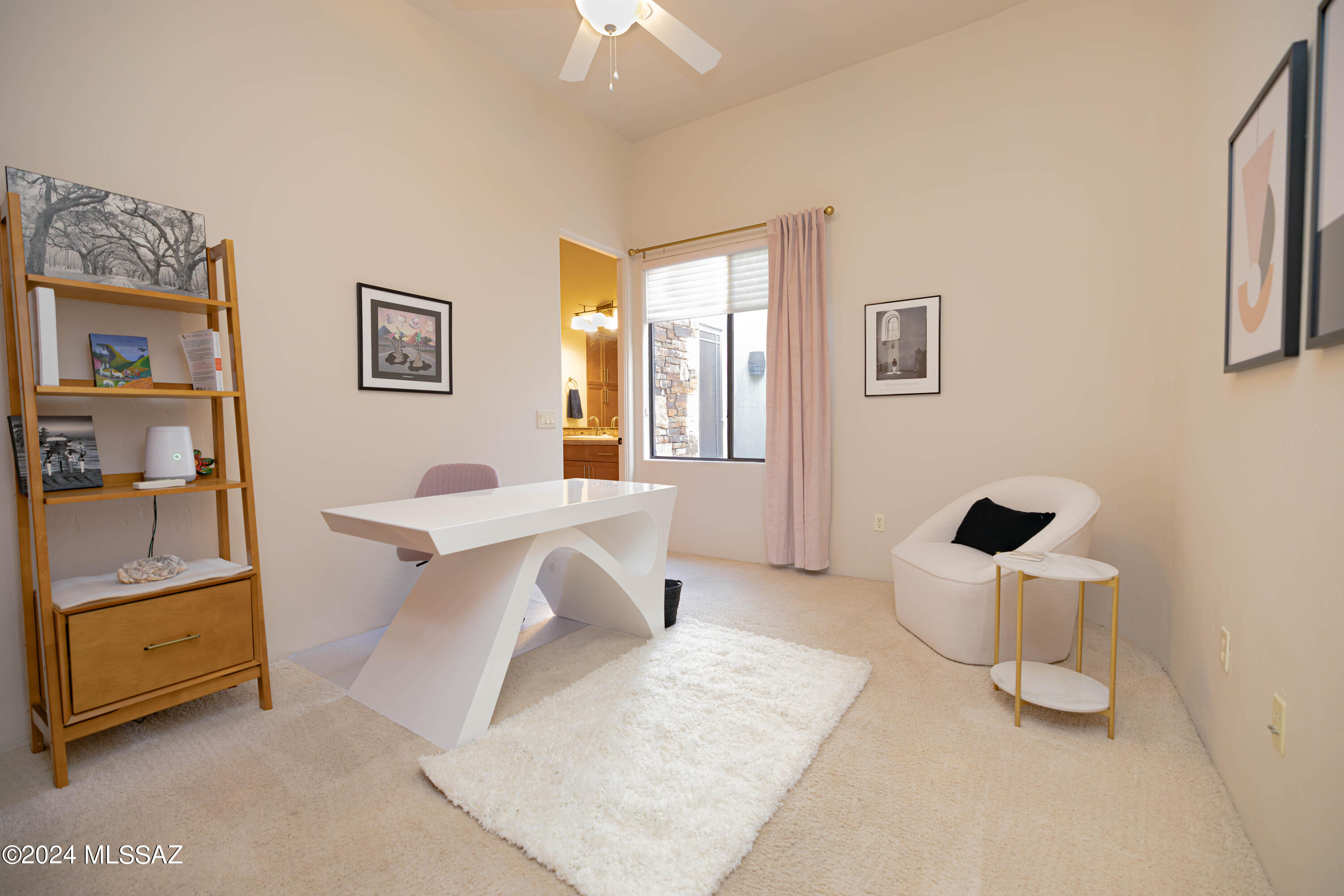Rancho Vistoso Nghbr 11 - Residential