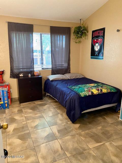 Wildwood Park (226-414) - Residential Lease