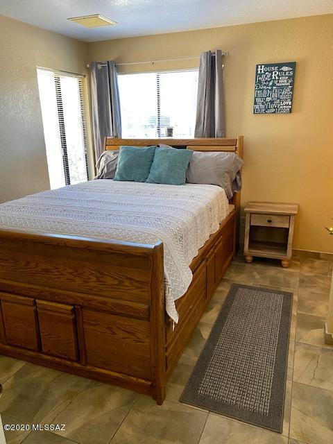 Wildwood Park (226-414) - Residential Lease