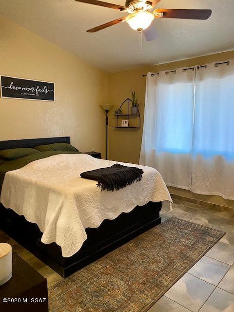 Wildwood Park (226-414) - Residential Lease