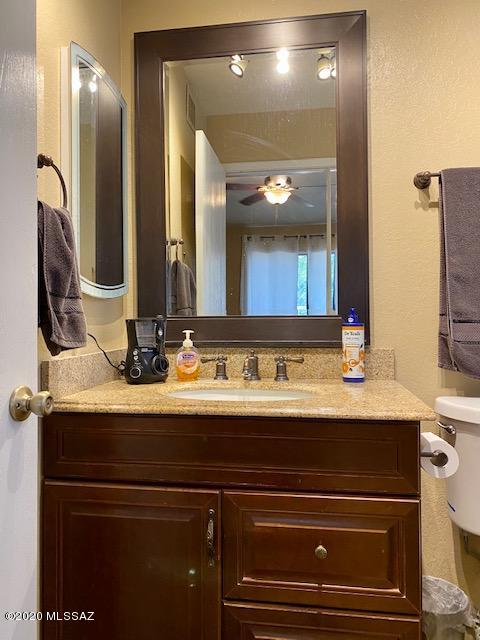 Wildwood Park (226-414) - Residential Lease