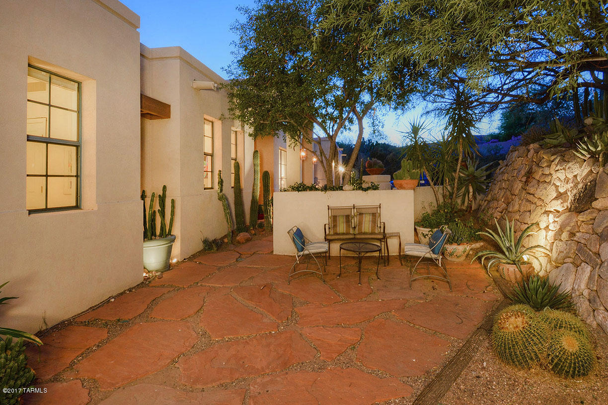 Cobblestone(1-60) - Residential