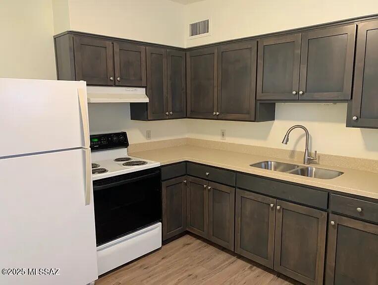 2812 N Fontana Avenue