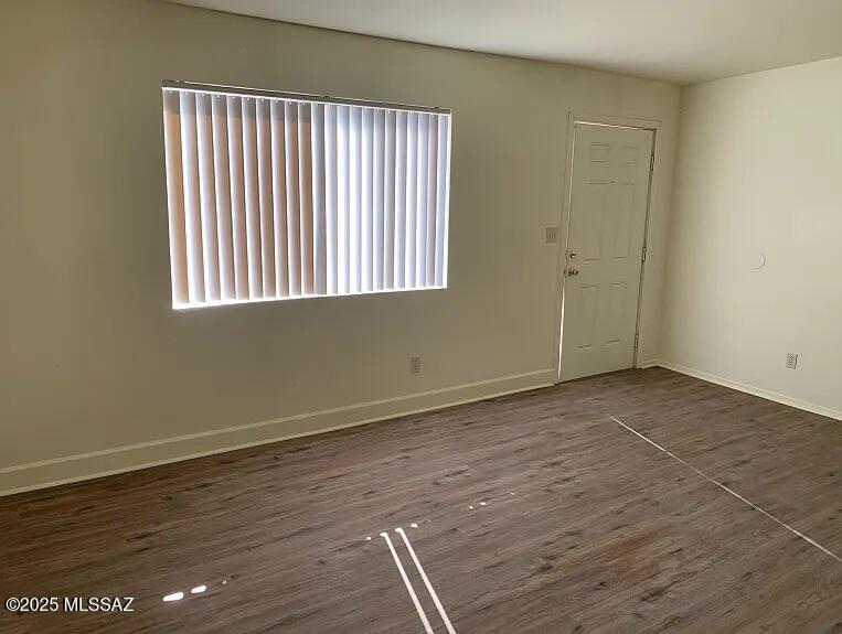 2812 N Fontana Avenue