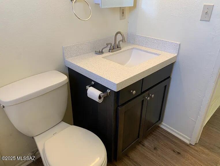 2812 N Fontana Avenue