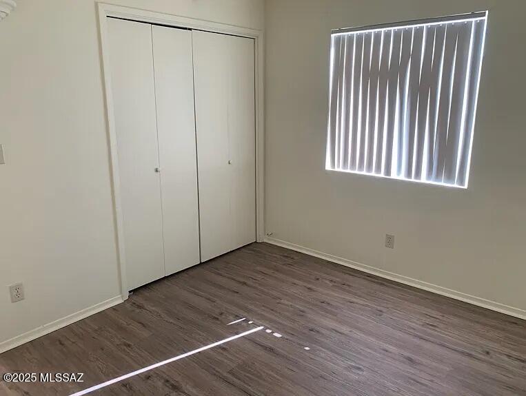 2812 N Fontana Avenue