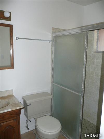 Carriage Hill (1-192) - Residential Lease