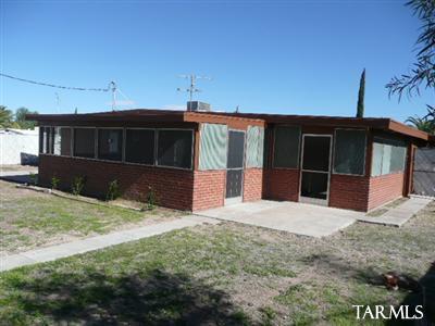 Carriage Hill (1-192) - Residential Lease