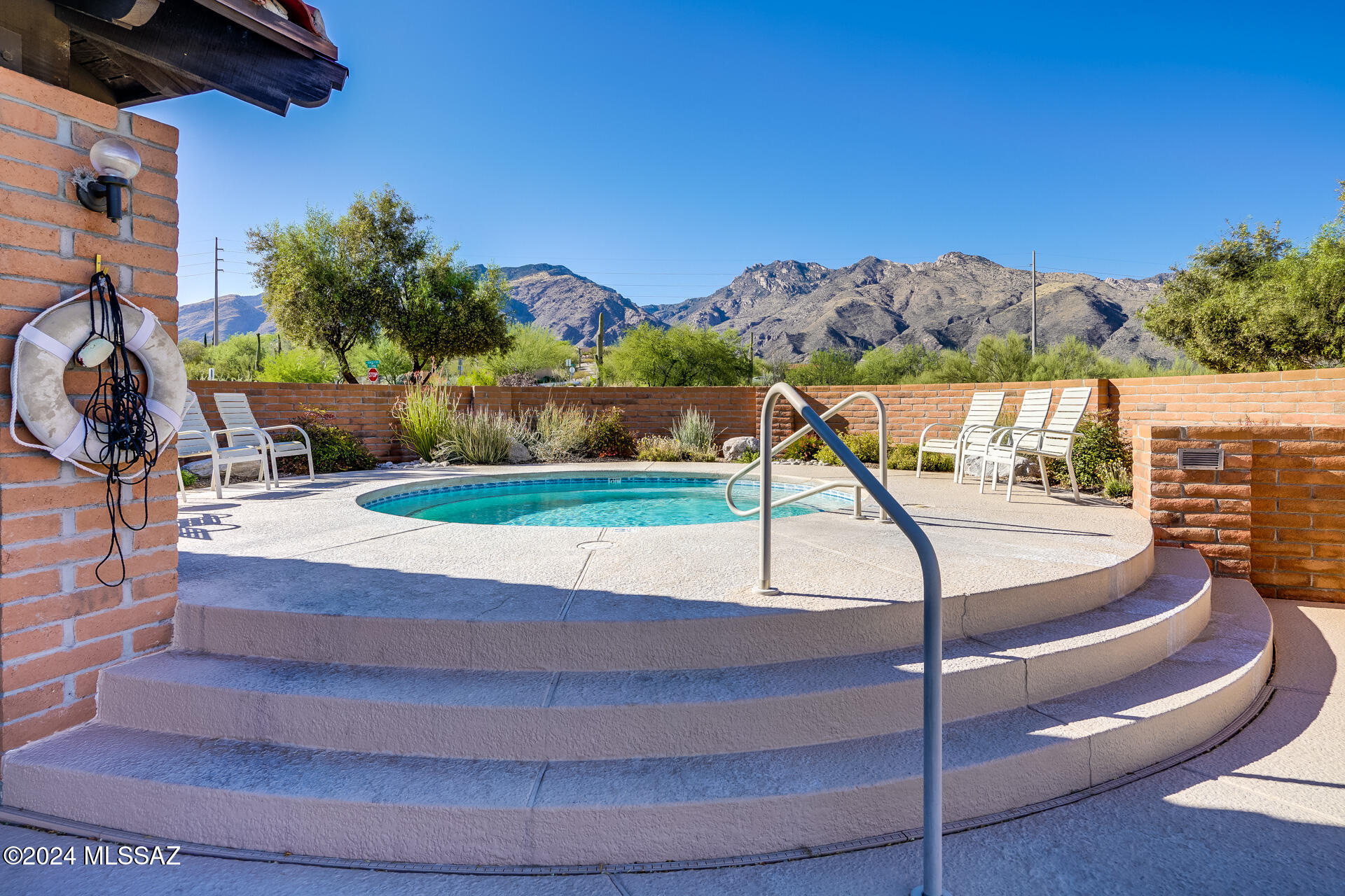 Sunrise Mountain View Estates (1-53) - Residential