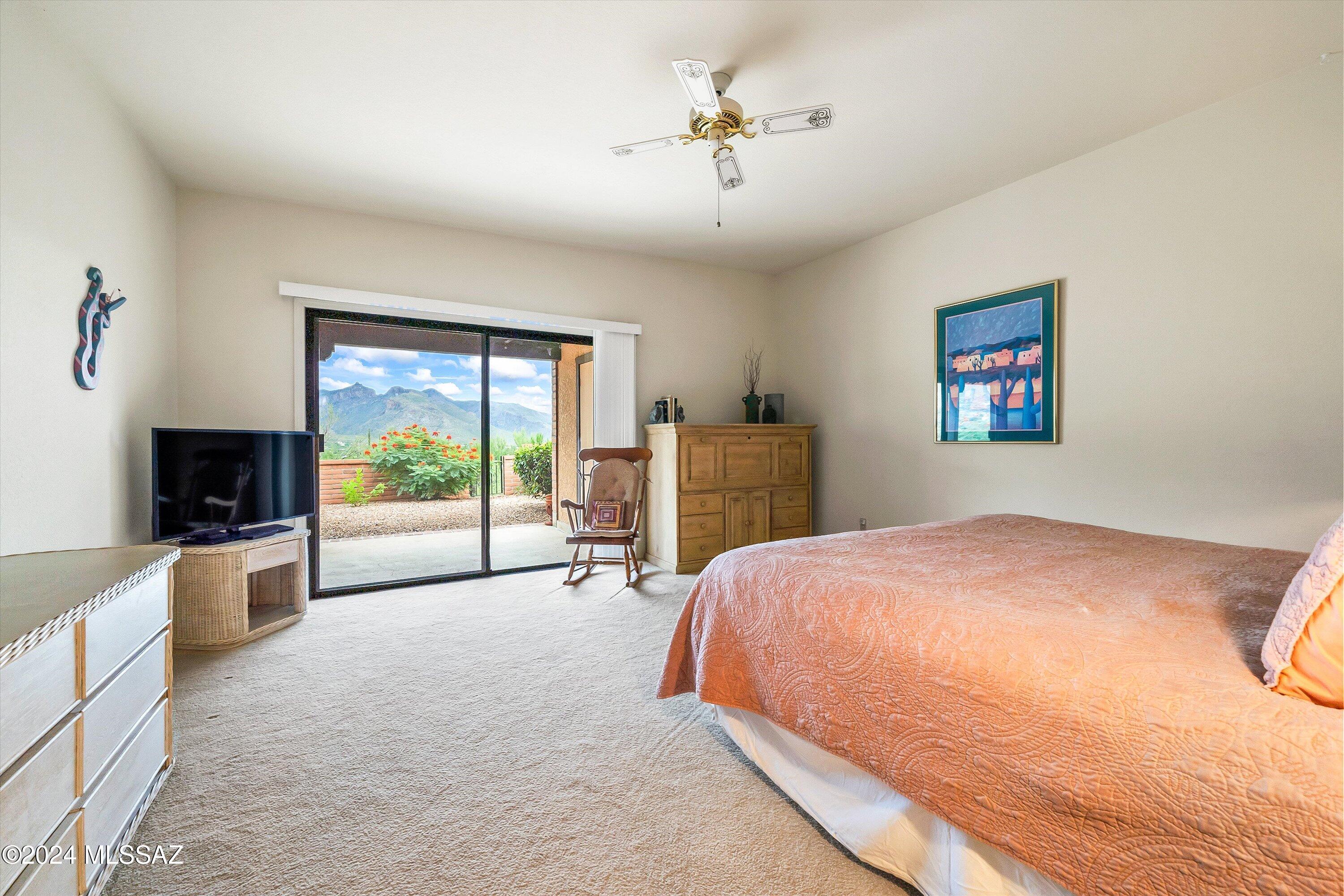 Sunrise Mountain View Estates (1-53) - Residential
