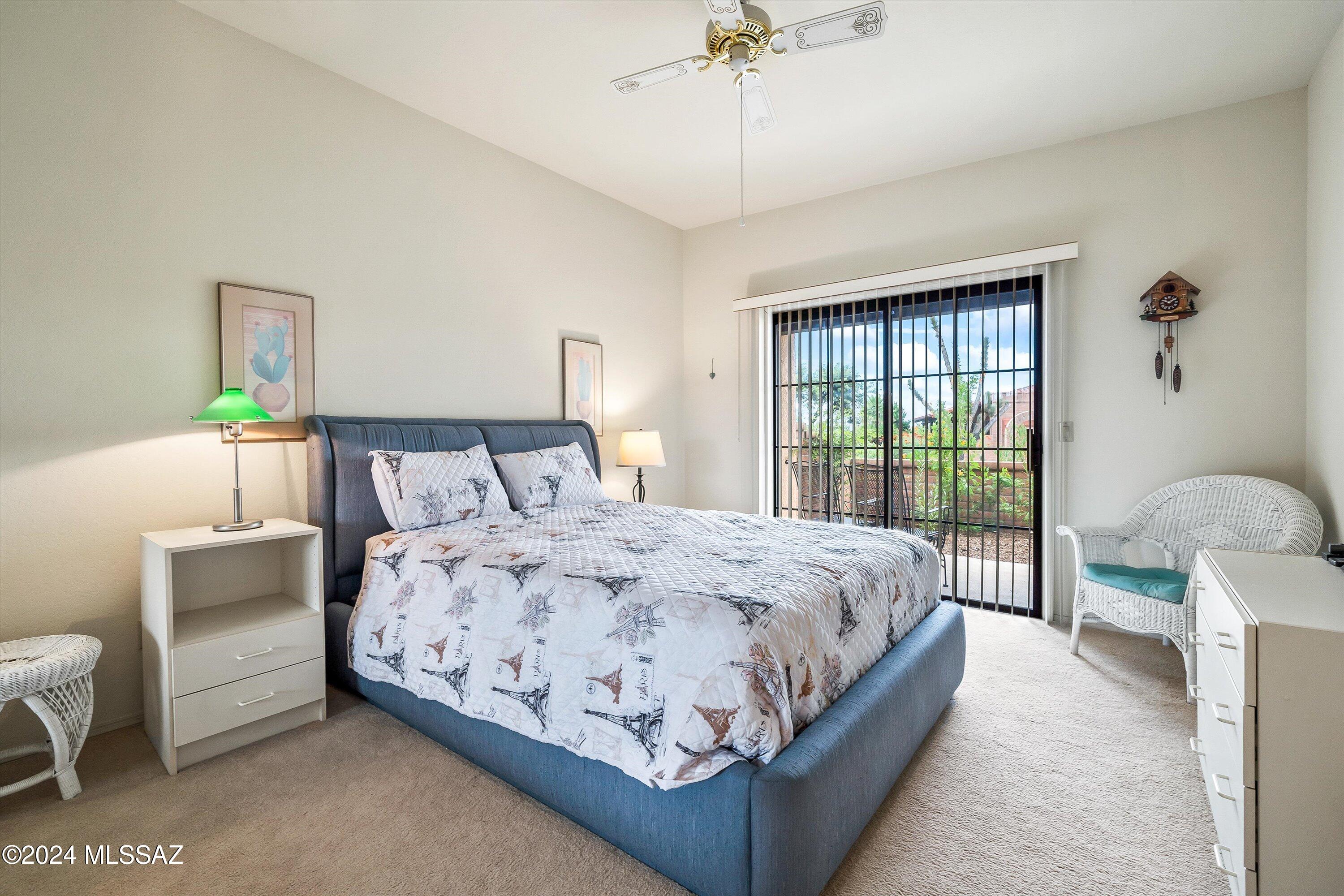 Sunrise Mountain View Estates (1-53) - Residential