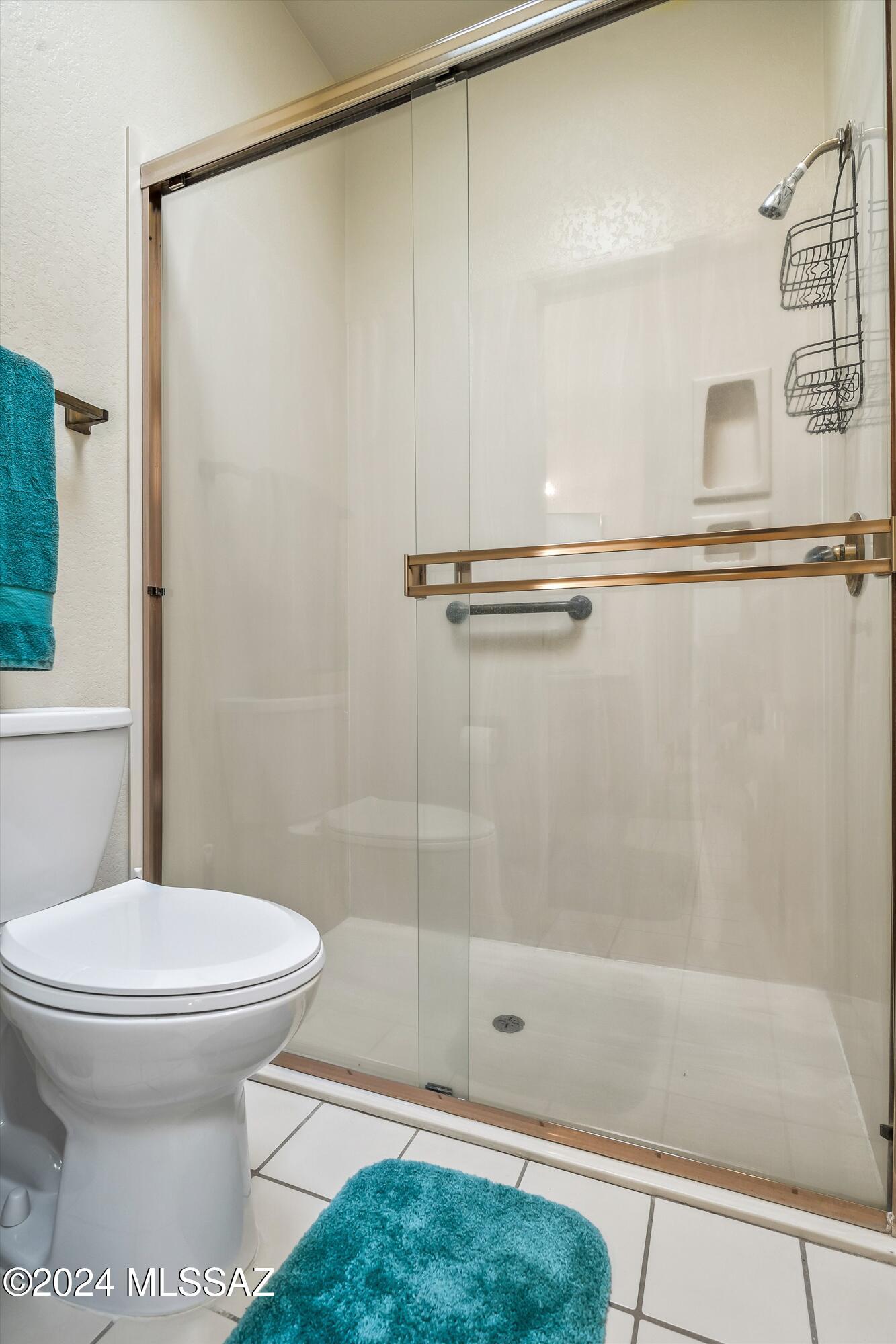 Sunrise Mountain View Estates (1-53) - Residential